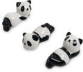 Chopstick holders Panda mix