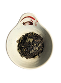 Queens Blend Te