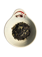 Queens Blend Te