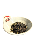 Queens Blend Te
