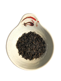 Earl Grey Classic Te