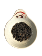 Earl Grey Classic Te