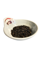 Earl Grey Classic Te
