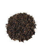 Earl Grey Classic Te