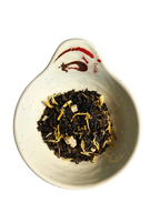 Mango Te