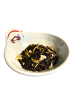 Mango Te