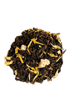 Mango Te
