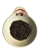 Creme Te