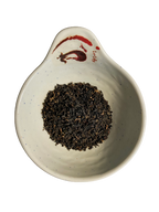 Assam FBOP Te
