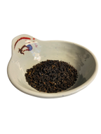 Assam FBOP Te