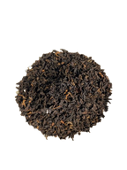 Assam FBOP Te