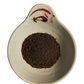 English Breakfast Tea