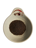 English Breakfast Tea
