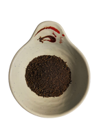English Breakfast Tea