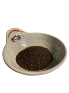 English Breakfast Tea