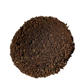 English Breakfast Tea