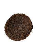 English Breakfast Tea