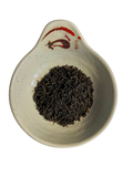 Earl Grey Intense Te