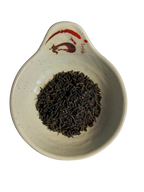 Earl Grey Intense Te