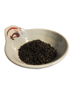 Earl Grey Intense Te
