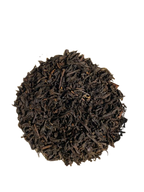 Earl Grey Intense Te