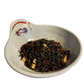 Havtorn Karamel Te (Økologisk)