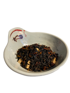 Havtorn Karamel Te (Økologisk)