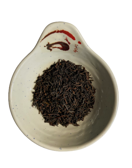 Ceylon OP UVA Te