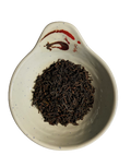 Ceylon OP UVA Te
