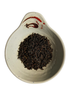 Ceylon OP UVA Te