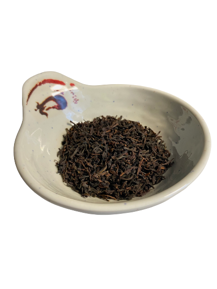 Ceylon OP UVA Te