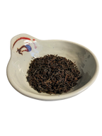 Ceylon OP UVA Te