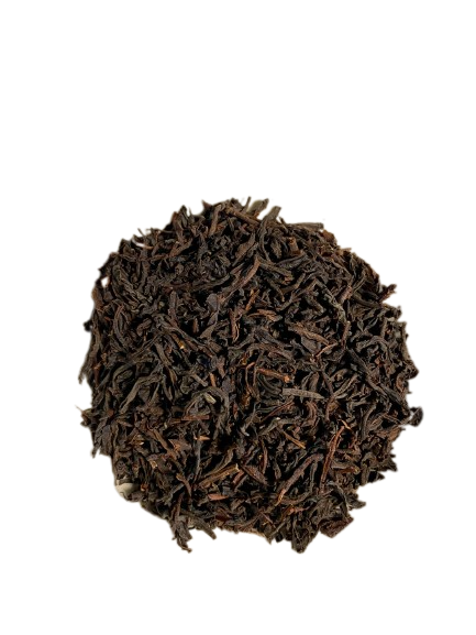 Ceylon OP UVA Te
