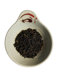 Ceylon Koffeinfri Te