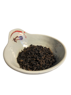 Ceylon Koffeinfri Te