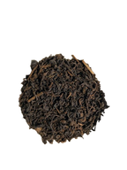 Ceylon Koffeinfri Te
