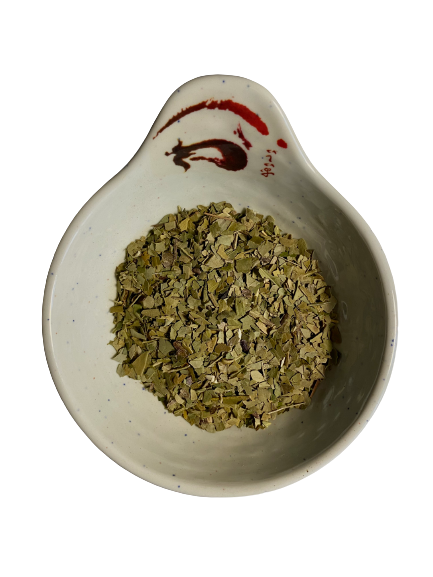 Maté Te