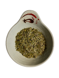 Maté Te