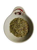 Maté Te