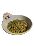 Maté Te