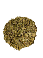 Maté Te