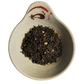 Chai Te (Økologisk)