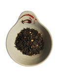 Chai Te (Økologisk)