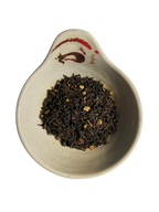 Chai Te (Økologisk)