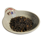 Chai Te (Økologisk)