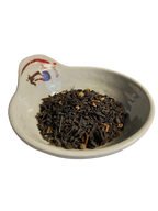 Chai Te (Økologisk)