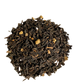 Chai Te (Økologisk)