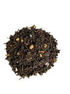 Chai Te (Økologisk)