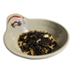 Ingefær Citron Te (Økologisk)