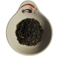 Earl Grey med Morgenfruer (Økologisk)
